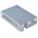 Artesyn Embedded Technologies Cover Kit, for use with LPX2X, LPX4X