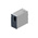 Siemens SITOP PSU6200 Switch Mode DIN Rail Power Supply, 85 → 264V ac ac, dc Input, 24V dc dc Output, 20A