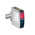 TRACOPOWER TIB 080-EX DIN Rail Power Supply, 85 → 264V ac ac Input, 24V dc dc Output, 3.4A Output, 80W
