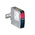 TRACOPOWER TIB 120 DIN Rail Power Supply, 85 → 264V ac ac Input, 24V dc dc Output, 5A Output, 120W