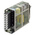 Omron S8FS-G Switch Mode DIN Rail Power Supply, 85 → 264V ac ac, dc Input, 15V dc dc Output, 2.4A Output, 30W