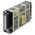 Omron S8FS-G Switch Mode DIN Rail Power Supply, 85 → 264V ac ac, dc Input, 15V dc dc Output, 2.4A Output, 30W