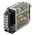 Omron S8FS-G Switch Mode DIN Rail Power Supply, 85 → 264V ac ac, dc Input, 15V dc dc Output, 2.4A Output, 30W
