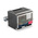 TRACOPOWER TSP Switch Mode DIN Rail Power Supply, 85 → 264V ac ac Input, 48V dc dc Output, 12.5A Output, 600W