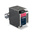 TRACOPOWER TSP Switch Mode DIN Rail Power Supply, 85 → 264V ac ac Input, 48V dc dc Output, 12.5A Output, 600W