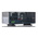 TRACOPOWER TIS DIN Rail Power Supply, 115V ac ac Input, 72V dc Output, 4.2A Output