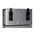 TRACOPOWER TIS DIN Rail Power Supply, 115V ac ac Input, 72V dc Output, 4.2A Output