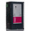 TRACOPOWER TIS DIN Rail Power Supply, 115V ac ac Input, 72V dc Output, 4.2A Output