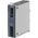 Siemens SITOP PSU6200 DIN Rail Power Supply, 400 → 500 Vac ac Input, 24V dc dc Output, 5A Output