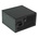 RS PRO 500W PC Power Supply, 200 → 240V ac Input, 3.3V, 5V, 5VSB, 12V, -12V Output