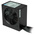RS PRO 500W PC Power Supply, 200 → 240V ac Input, 3.3V, 5V, 5VSB, 12V, -12V Output