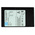 RS PRO 500W PC Power Supply, 200 → 240V ac Input, 3.3V, 5V, 5VSB, 12V, -12V Output