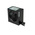 RS PRO 500W PC Power Supply, 200 → 240V ac Input, 3.3V, 5V, 5VSB, 12V, -12V Output