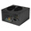 RS PRO 500W PC Power Supply, 200 → 240V ac Input, 3.3V, 5V, 5VSB, 12V, -12V Output