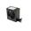 RS PRO 500W PC Power Supply, 200 → 240V ac Input, 3.3V, 5V, 5VSB, 12V, -12V Output