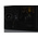 RS PRO 600W PC Power Supply, 100 → 240V ac Input, 3.3V, 5V, 5VSB, 12V, -12V Output
