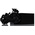 RS PRO 600W PC Power Supply, 100 → 240V ac Input, 3.3V, 5V, 5VSB, 12V, -12V Output