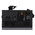 RS PRO 600W PC Power Supply, 100 → 240V ac Input, 3.3V, 5V, 5VSB, 12V, -12V Output