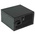 RS PRO 700W PC Power Supply, 100 → 240V ac Input, 3.3V, 5V, 5VSB, 12V, -12V Output