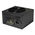 RS PRO 700W PC Power Supply, 100 → 240V ac Input, 3.3V, 5V, 5VSB, 12V, -12V Output