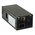 RS PRO 300W PC Power Supply, 100 → 240V ac Input, 3.3V, 5V, 5VSB, 12V, -12V Output
