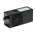 RS PRO 300W PC Power Supply, 100 → 240V ac Input, 3.3V, 5V, 5VSB, 12V, -12V Output