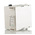 Schneider Electric ABL8 DIN Rail Power Supply, 100 → 240V ac ac Input, 24V dc Output, 10A Output, 240W