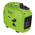 SIP 3100VA Generator, 230V Output, 27kg