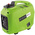 SIP 3100VA Generator, 230V Output, 27kg