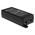 Phihong Single Port POE Injector, 240V ac Input, 56V dc Output, 536mA, 30W