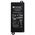 Phihong Single Port POE Injector, 240V ac Input, 56V dc Output, 536mA, 30W