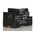 Weidmüller PRO INSTA DIN Rail Power Supply, 85 → 264V ac ac, dc Input, 24V dc dc Output, 1.3A Output