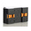 Weidmüller PRO INSTA DIN Rail Power Supply, 85 → 264V ac ac, dc Input, 24V dc dc Output, 1.3A Output