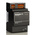 Weidmüller PRO INSTA DIN Rail Power Supply, 85 → 264V ac ac, dc Input, 24V dc dc Output, 1.3A Output