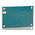 Recom Evaluation Board, for use with RPX-1.0 buck regulator module, RPX-1.0 Series