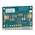 Recom Evaluation Board, for use with RPX-1.0 buck regulator module, RPX-1.0 Series