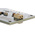 Recom Evaluation Board, for use with RPX-1.5 buck regulator module, RPX-1.5 Series