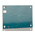Recom Evaluation Board, for use with RPX-1.5 buck regulator module, RPX-1.5 Series