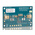Recom Evaluation Board, for use with RPX-1.5 buck regulator module, RPX-1.5 Series