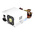 Seasonic 400W ATX Power Supply, 100 → 240V ac Input, 3.3V Output