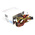 Seasonic 400W ATX Power Supply, 100 → 240V ac Input, 3.3V Output