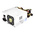 Seasonic 500W ATX Power Supply, 100 → 240V ac Input, 3.3V Output