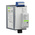 Wago 2787 DIN Rail Power Supply, 90 → 264 V ac, 130 → 240 V dc ac, dc Input, 24V dc dc Output, 20A
