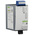 Wago 2787 DIN Rail Power Supply, 90 → 264 V ac, 130 → 240 V dc ac, dc Input, 24V dc dc Output, 20A