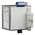 Wago 2787 DIN Rail Power Supply, 130 → 240 V dc, 180 → 264 V ac ac, dc Input, 24V dc dc Output, 40A