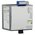 Wago 2787 DIN Rail Power Supply, 130 → 240 V dc, 180 → 264 V ac ac, dc Input, 24V dc dc Output, 40A