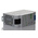 Wago 787 DIN Rail Power Supply, 85 → 264 V ac, 90 → 373 V dc ac, dc Input, 24V dc dc Output, 2.5A Output,