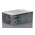 Wago 787 DIN Rail Power Supply, 85 → 264 V ac, 90 → 373 V dc ac, dc Input, 24V dc dc Output, 2.5A Output,