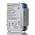 Wago 787 DIN Rail Power Supply, 85 → 264 V ac, 90 → 373 V dc ac, dc Input, 24V dc dc Output, 2.5A Output,