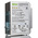 Wago 787 Switch Mode DIN Rail Power Supply, 90 → 264 V ac, 90 → 373 V dc ac, dc Input, 24V dc dc Output,